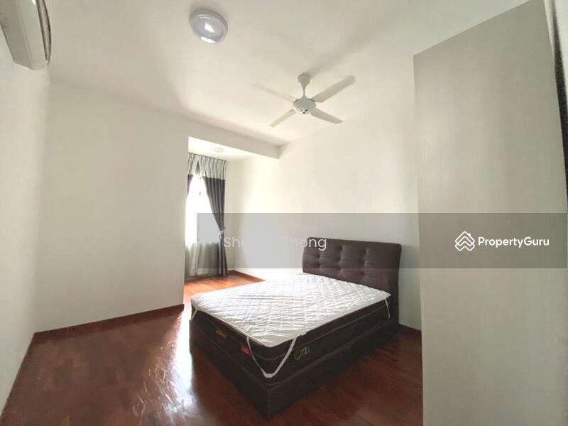 Horizon Hills, Golf East, 2 Storey Semi-D House untuk Untuk Dijual - RM 1,850,000, Mac 2026 - PropertyGuru.com.my