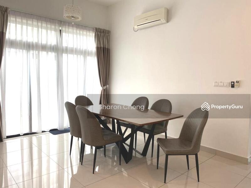 Horizon Hills, Golf East, 2 Storey Semi-D House untuk Untuk Dijual - RM 1,850,000, Mac 2026 - PropertyGuru.com.my