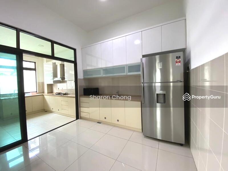 Horizon Hills, Golf East, 2 Storey Semi-D House untuk Untuk Dijual - RM 1,850,000, Mac 2026 - PropertyGuru.com.my
