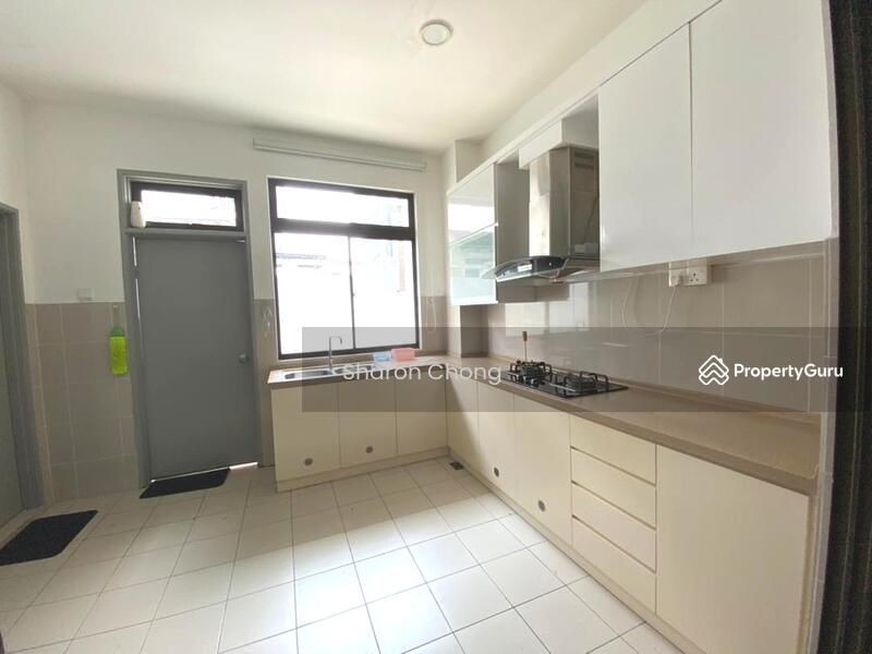 Horizon Hills, Golf East, 2 Storey Semi-D House untuk Untuk Dijual - RM 1,850,000, Mac 2026 - PropertyGuru.com.my