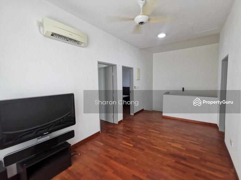 Horizon Hills, Golf East, 2 Storey Semi-D House untuk Untuk Dijual - RM 1,850,000, Mac 2026 - PropertyGuru.com.my