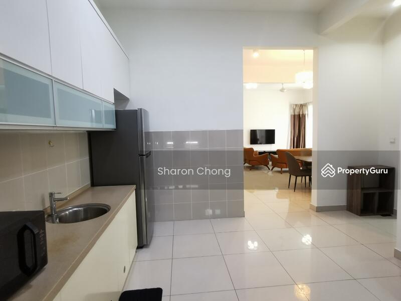 Horizon Hills, Golf East, 2 Storey Semi-D House untuk Untuk Dijual - RM 1,850,000, Mac 2026 - PropertyGuru.com.my