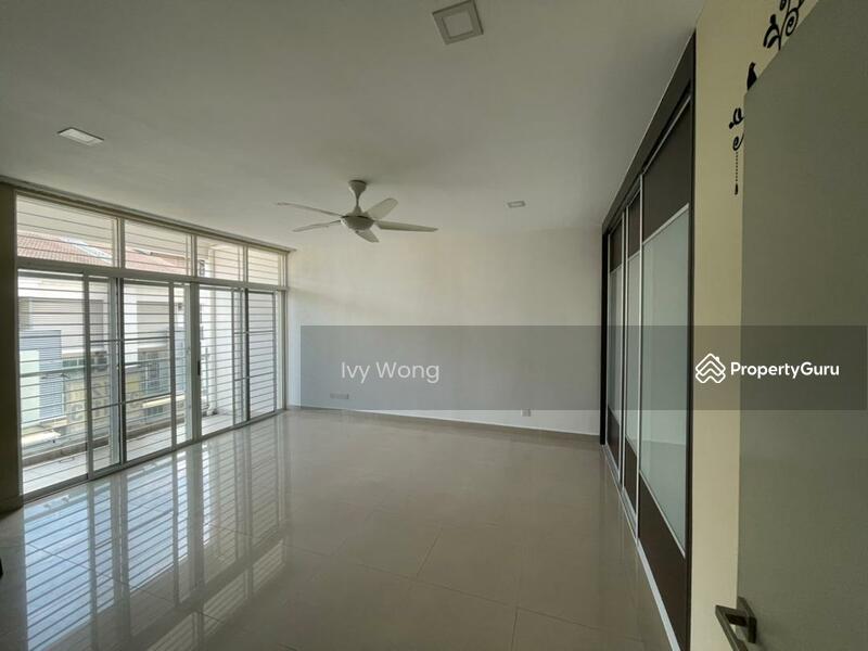 For Sale - Bella Damansara