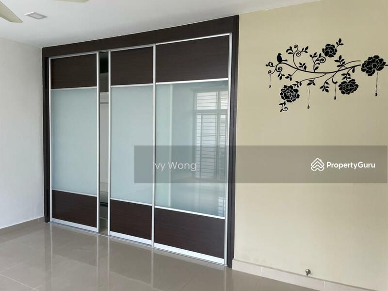 For Sale - Bella Damansara