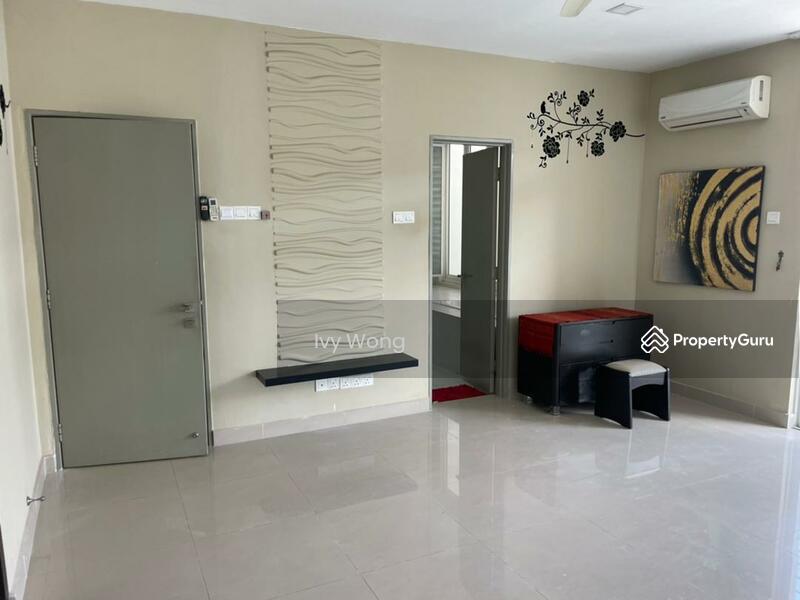 For Sale - Bella Damansara