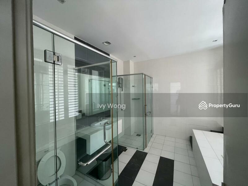 For Sale - Bella Damansara