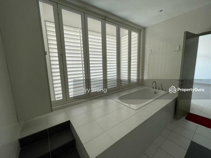 For Sale - Bella Damansara