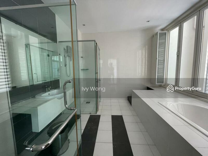 For Sale - Bella Damansara