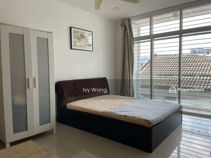 For Sale - Bella Damansara