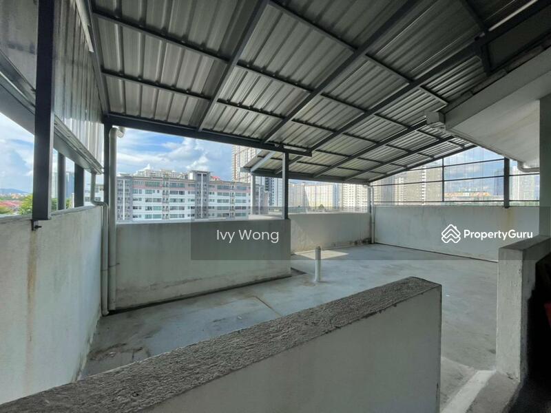 For Sale - Bella Damansara