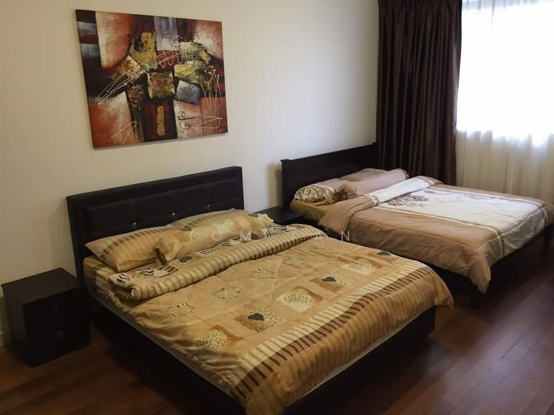 Kondominium untuk Disewa di Sixceylon - Tabber Tan - PropertyGuru.com.my