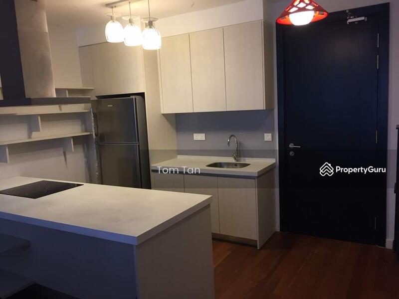 Kondominium untuk Disewa di Sixceylon - Tabber Tan - PropertyGuru.com.my