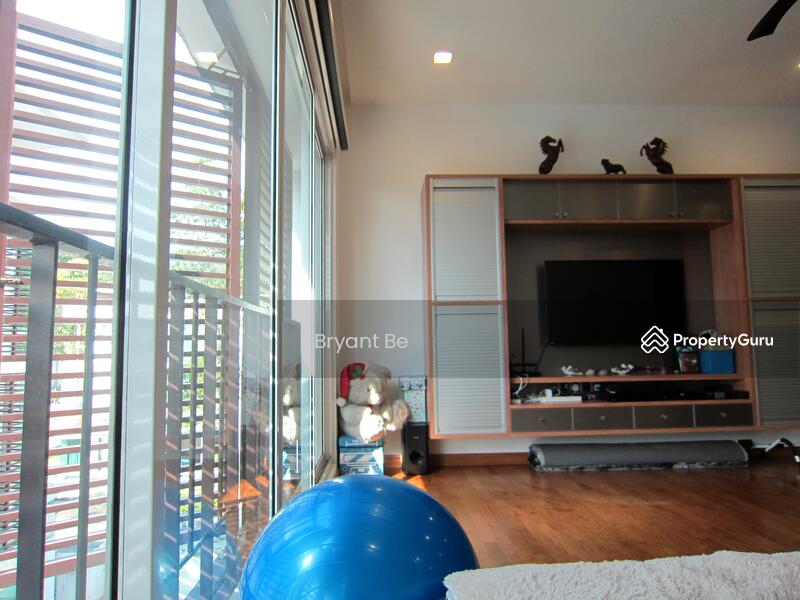 Link Bungalow for Sale in Tropicana (Petaling Jaya) - Bryant Be - PropertyGuru.com.my