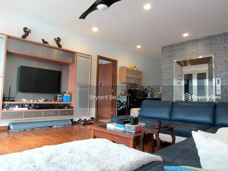 Link Bungalow for Sale in Tropicana (Petaling Jaya) - Bryant Be - PropertyGuru.com.my