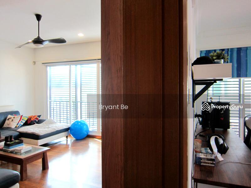 Link Bungalow for Sale in Tropicana (Petaling Jaya) - Bryant Be - PropertyGuru.com.my