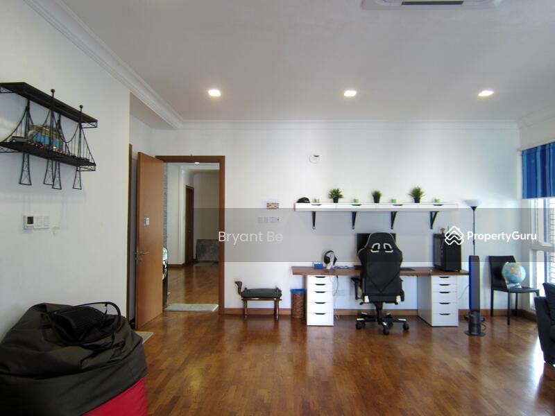 Link Bungalow for Sale in Tropicana (Petaling Jaya) - Bryant Be - PropertyGuru.com.my