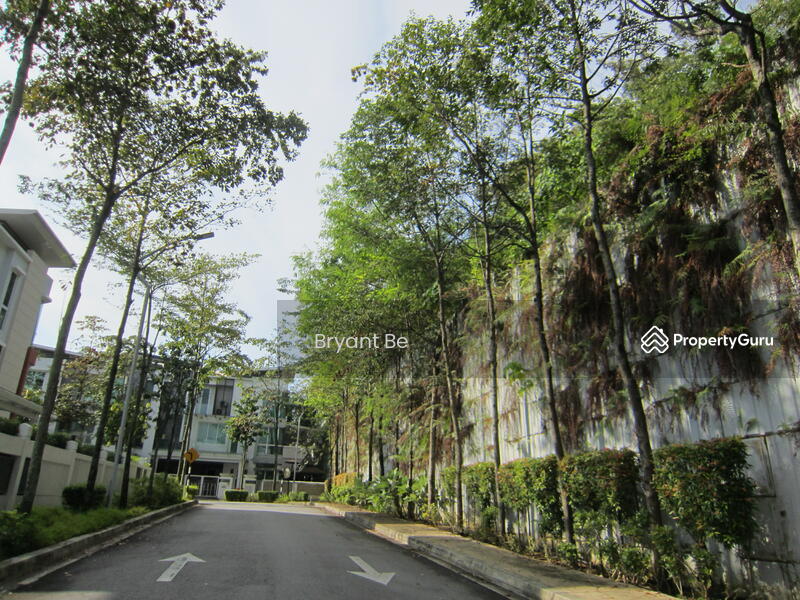 Link Bungalow for Sale in Tropicana (Petaling Jaya) - Bryant Be - PropertyGuru.com.my