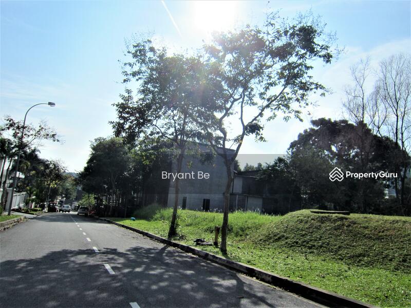 Link Bungalow for Sale in Tropicana (Petaling Jaya) - Bryant Be - PropertyGuru.com.my