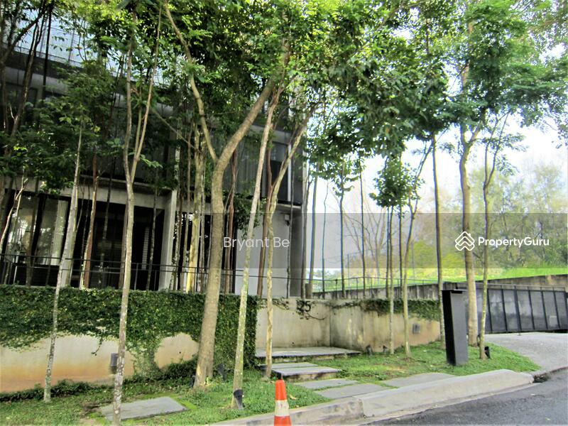 Link Bungalow for Sale in Tropicana (Petaling Jaya) - Bryant Be - PropertyGuru.com.my