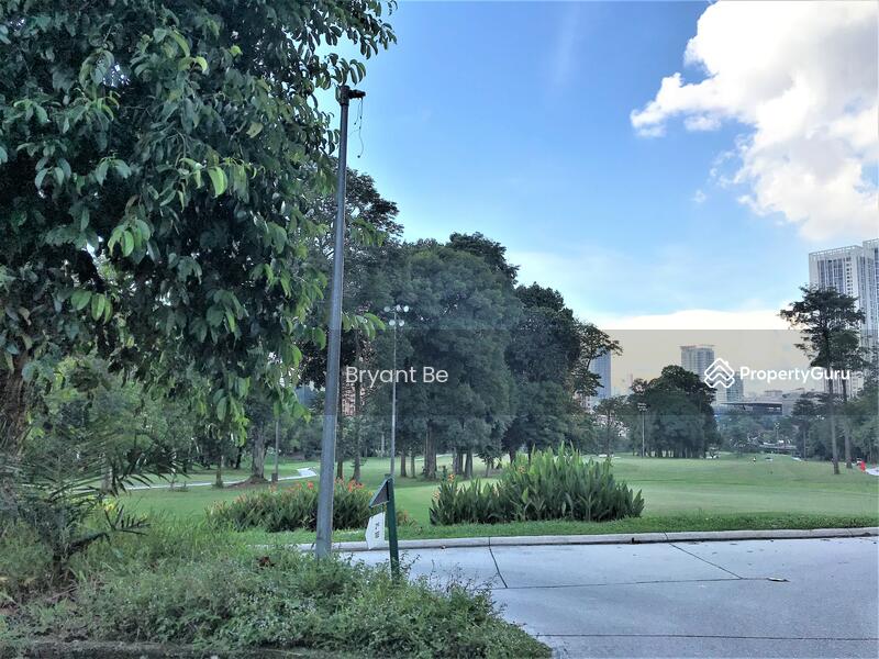 Link Bungalow for Sale in Tropicana (Petaling Jaya) - Bryant Be - PropertyGuru.com.my