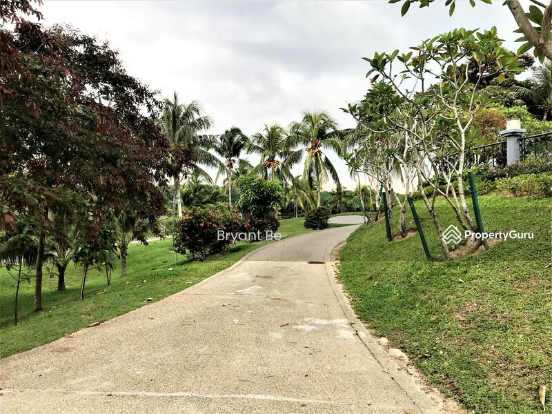 Link Bungalow for Sale in Tropicana (Petaling Jaya) - Bryant Be - PropertyGuru.com.my