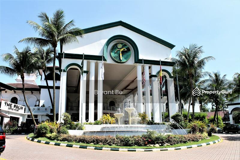 Link Bungalow for Sale in Tropicana (Petaling Jaya) - Bryant Be - PropertyGuru.com.my