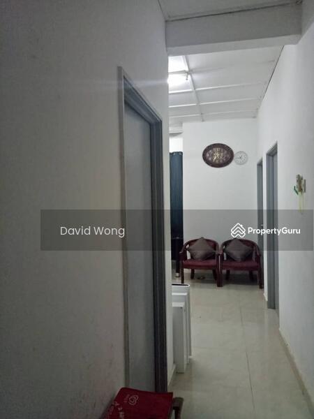 For Sale - Mutiara Magna