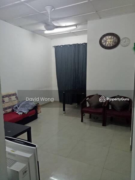 For Sale - Mutiara Magna