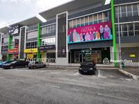No Longer Available Savanna Lifestyle Shops Southville City Jalan Bbls 2 Bangi Selangor 2643 Sqft Commercial Properties For Sale By Jason See Rm 1 500 000 33315704