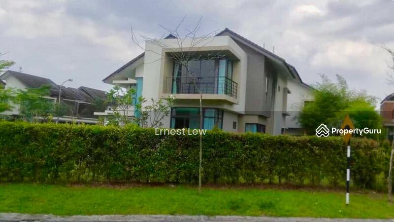 Bungalow House for Sale in Leisure Farm (Gelang Patah) - Ernest Lew - PropertyGuru.com.my