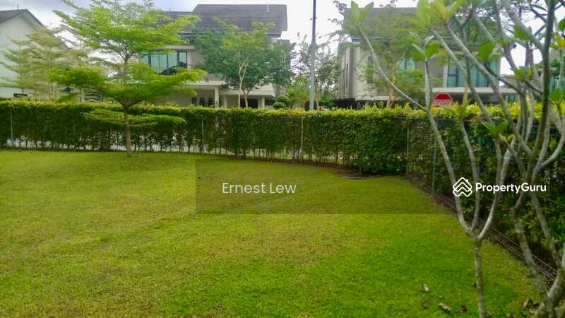 Bungalow House for Sale in Leisure Farm (Gelang Patah) - Ernest Lew - PropertyGuru.com.my