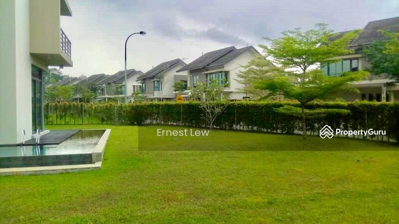 Bungalow House for Sale in Leisure Farm (Gelang Patah) - Ernest Lew - PropertyGuru.com.my