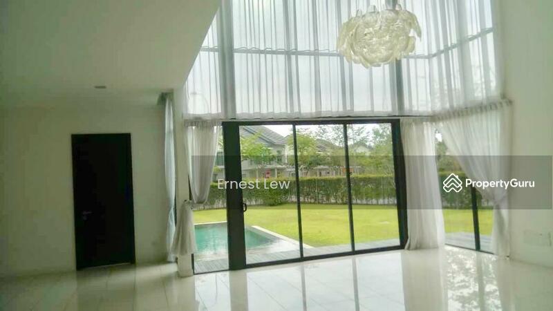 Bungalow House for Sale in Leisure Farm (Gelang Patah) - Ernest Lew - PropertyGuru.com.my