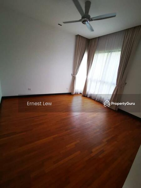 Bungalow House for Sale in Leisure Farm (Gelang Patah) - Ernest Lew - PropertyGuru.com.my