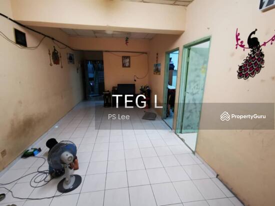 Tidak Lagi Tersedia Sentosa Shop Apartment Nr Mcd Bandar Puteri Klang Untuk Dijual Klang Selangor Pangsapuri Dari Harga Rm 89 000 Propertyguru Malaysia
