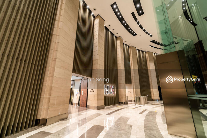 Office for Rent in KLCC (KL City Centre) - Sean Seng - PropertyGuru.com.my