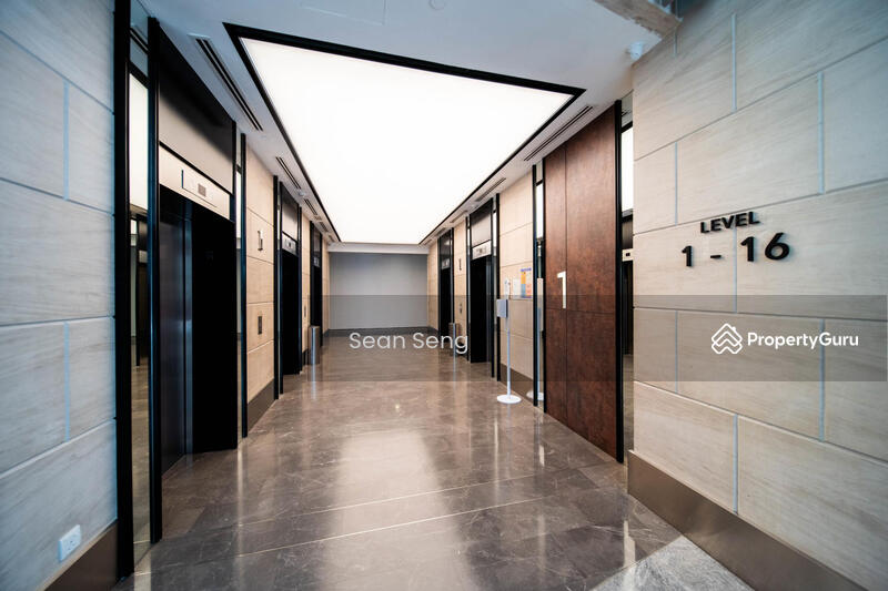 Office for Rent in KLCC (KL City Centre) - Sean Seng - PropertyGuru.com.my