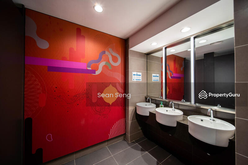 Office for Rent in KLCC (KL City Centre) - Sean Seng - PropertyGuru.com.my