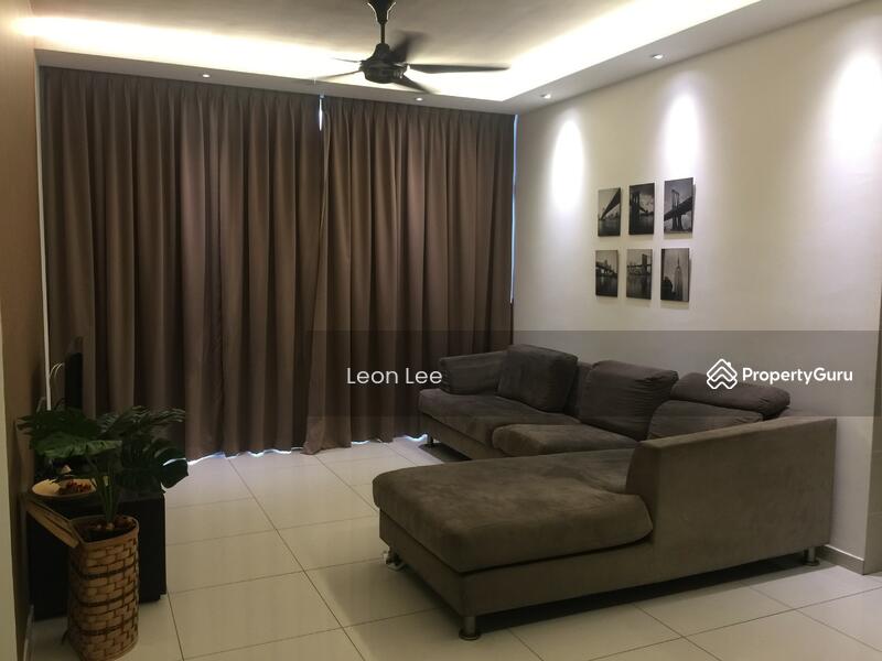 Condominium for Rent at Midfields 2 - Leon Lee - PropertyGuru.com.my