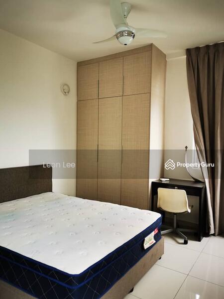 Condominium for Rent at Midfields 2 - Leon Lee - PropertyGuru.com.my