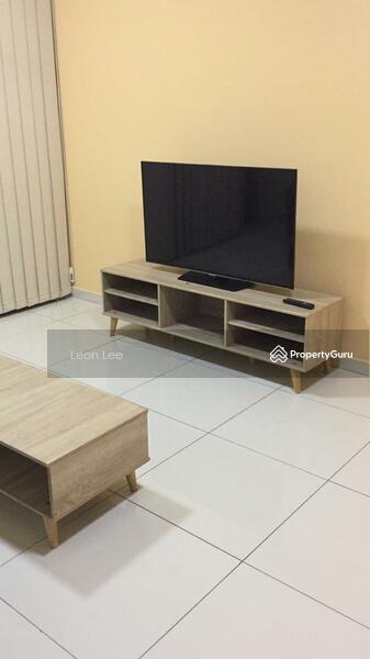 Condominium for Rent at Midfields 2 - Leon Lee - PropertyGuru.com.my