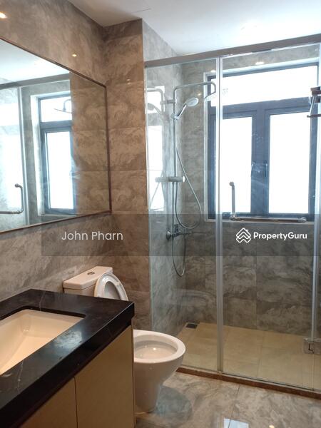 Servis Apartment untuk Disewa di R&F Princess Cove Phase 1 - John Pharn - PropertyGuru.com.my