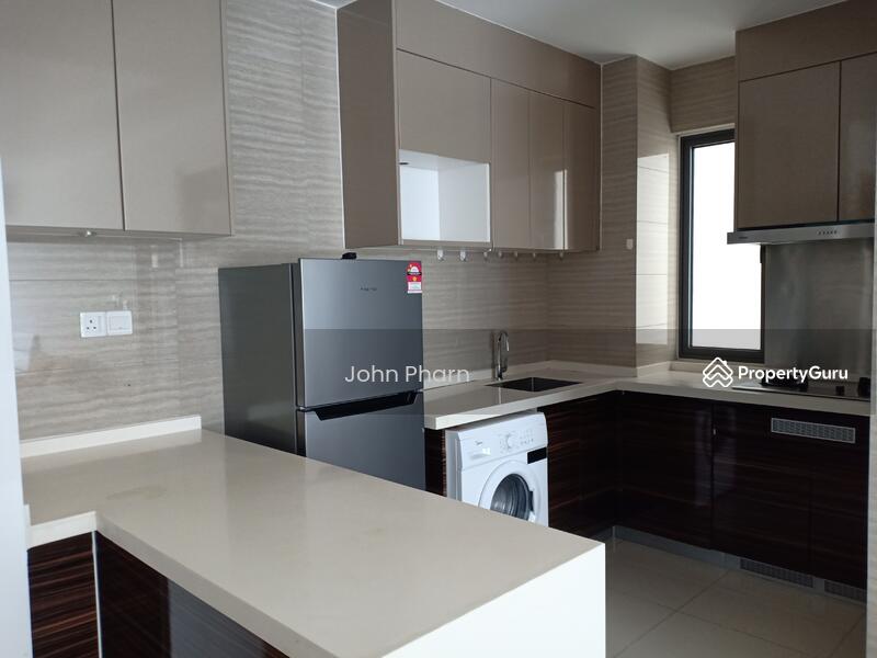 Servis Apartment untuk Disewa di R&F Princess Cove Phase 1 - John Pharn - PropertyGuru.com.my