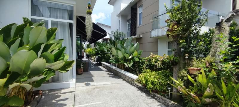 Sunway Rydgeway untuk Untuk Dijual - RM 2,450,000, Mac 2026 - PropertyGuru.com.my