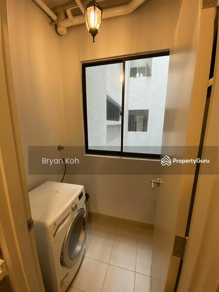 Service Residence for Rent at V Residence 2 @ Sunway Velocity - Bryan Koh - PropertyGuru.com.my