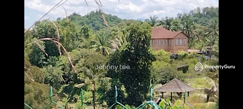 For Sale - Batang kali