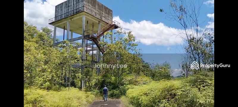 For Sale - Batang kali