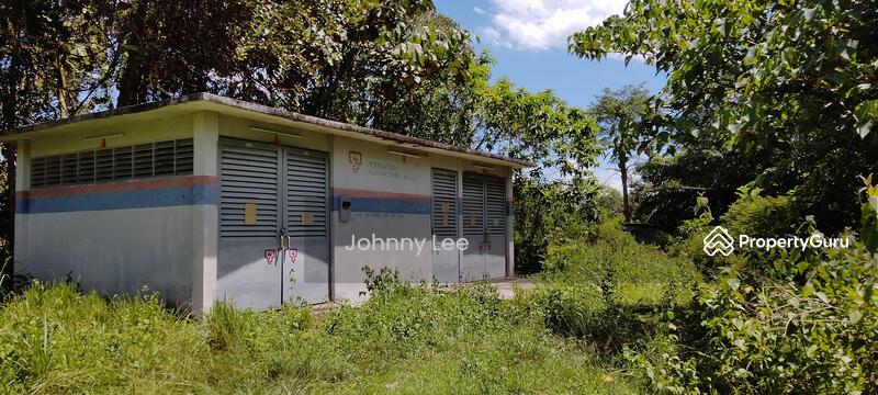 For Sale - Batang kali