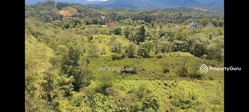 For Sale - Batang kali