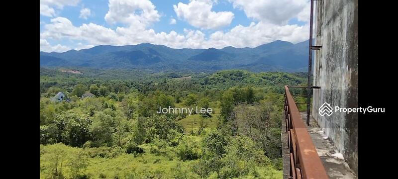 For Sale - Batang kali